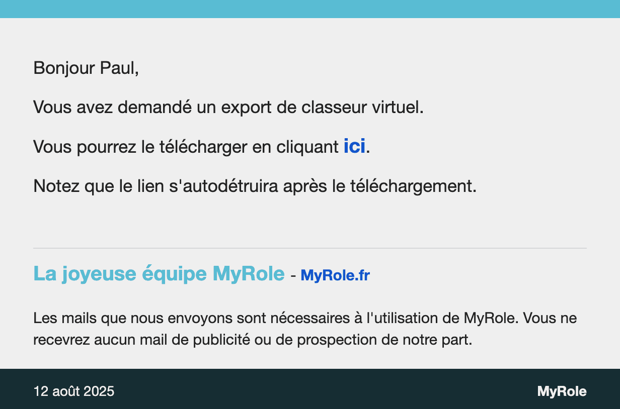 Capture-decran-2025-08-12-a-10.16.46.png