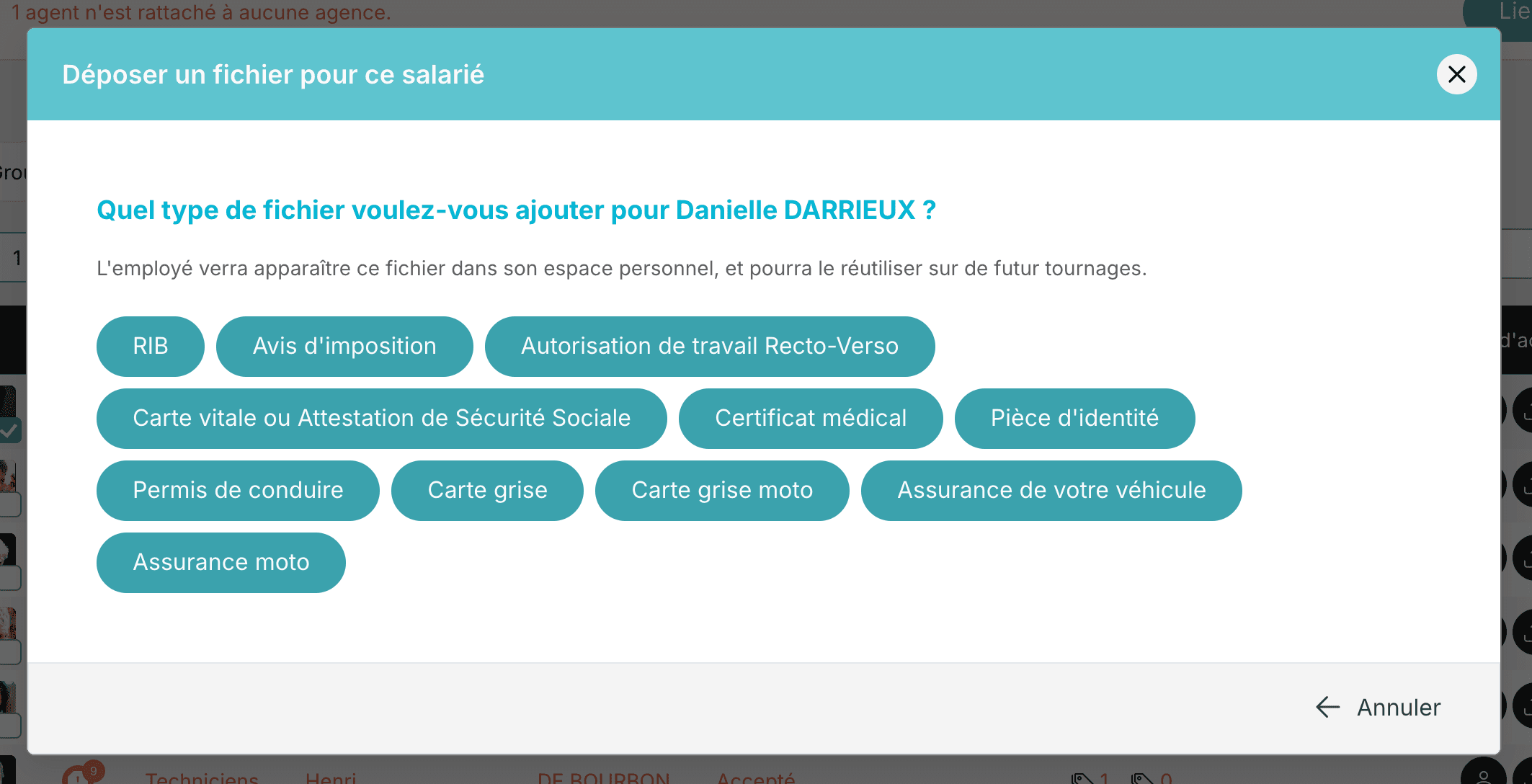 Capture_decran_2026-08-25_a_17.16.43.png