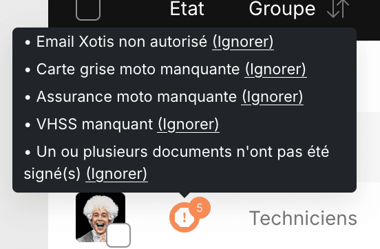Capture_decran_2026-08-26_a_12.55.38.png