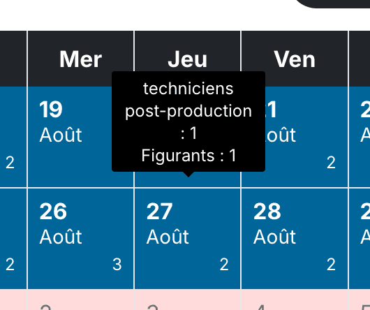 Capture_decran_2026-08-31_a_13.54.38.png