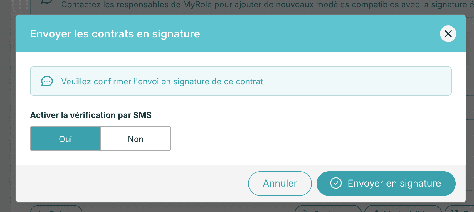 Capture_decran_2026-09-01_a_15.15.14.png