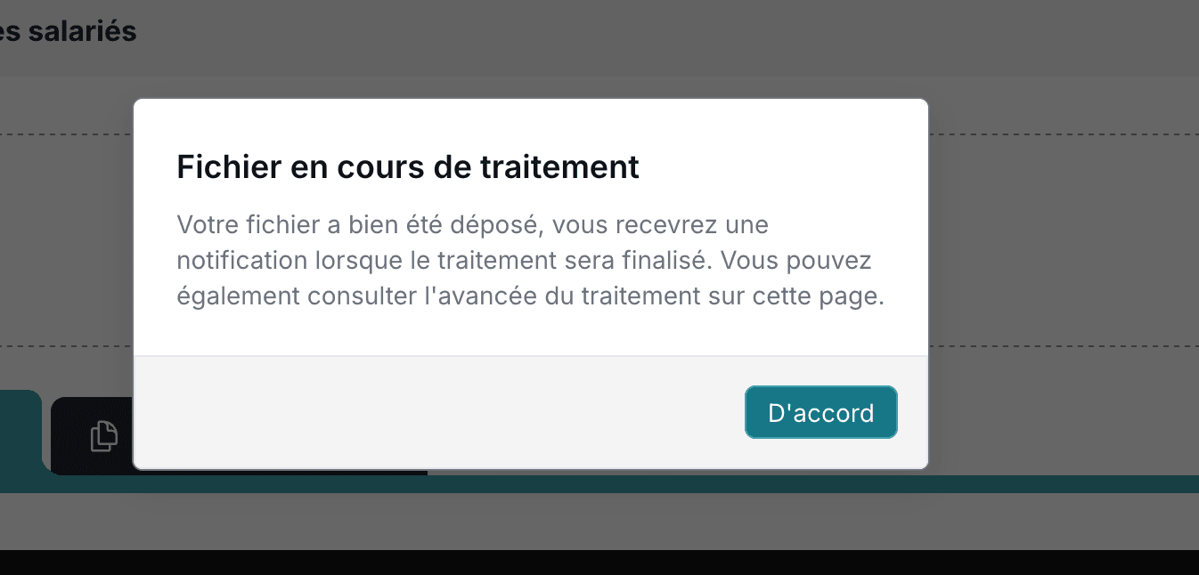 Capture_decran_2026-09-01_a_17.23.54.png