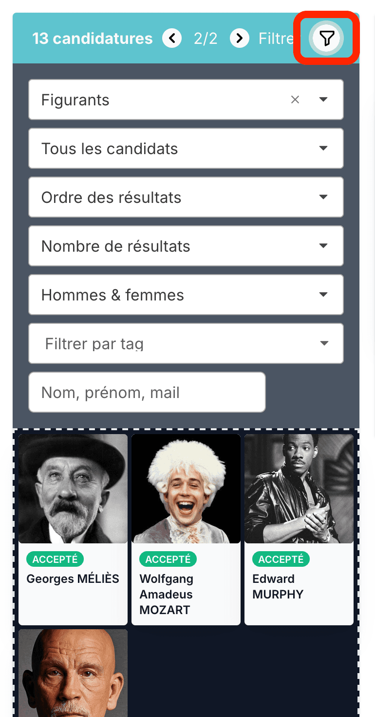 Capture_decran_2026-09-02_a_11.12.15.png