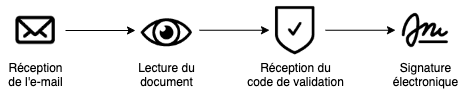 image5.png